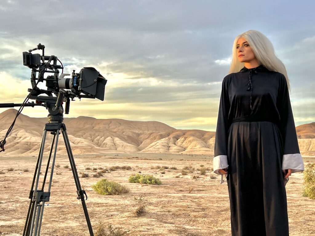 photo 2025 10 27 01 42 20